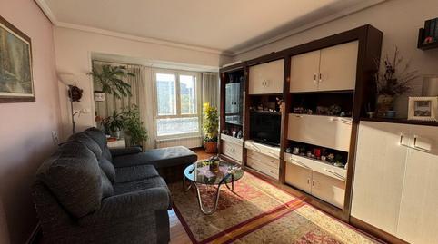 17692651206974d7e0aea8f