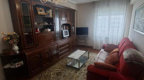 17692651316974d7eb64131