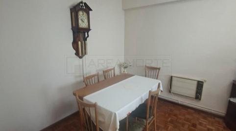 17692651326974d7ecd4f8a