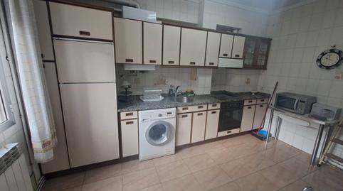 17692651336974d7ed91565