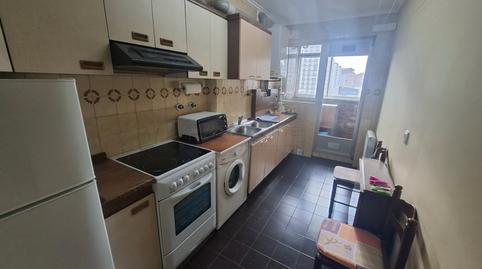 17692651376974d7f1194f8