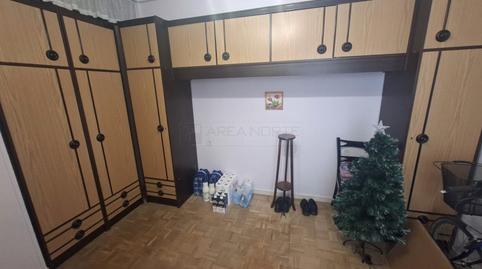 17692651376974d7f1c88f3