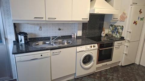 17692651396974d7f3d01b5