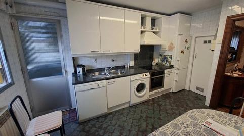 17692651426974d7f694b94