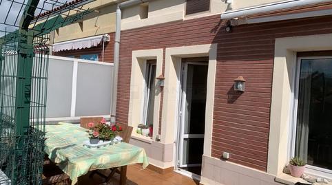 17692651476974d7fba5af0