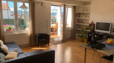 17692651486974d7fc69041