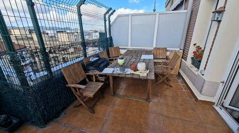 17692651496974d7fd1eb3d