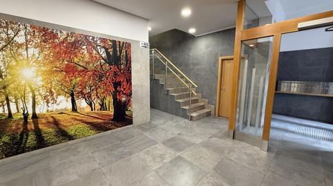 17692651836974d81f1f02b