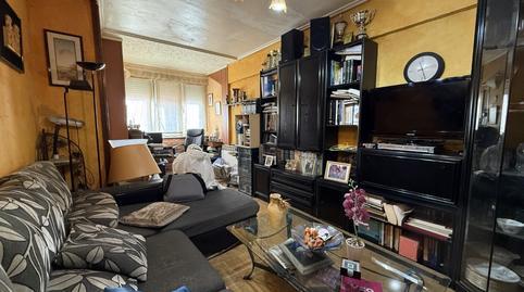 17692651836974d81fcef6d