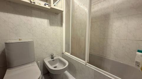 17692651846974d8208deb5