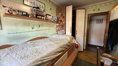 17692651856974d8214ff07