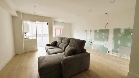 17692651896974d8252a357