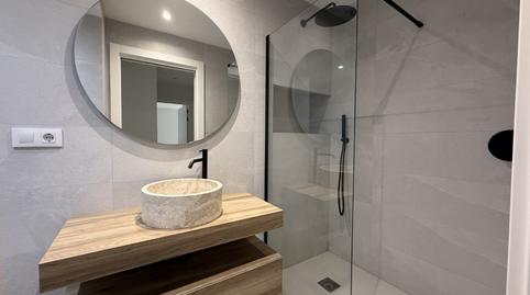 17692651916974d827af74f