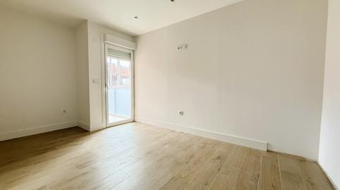 17692651926974d828af3ba