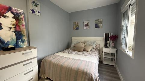 17692652456974d85d3c4e5