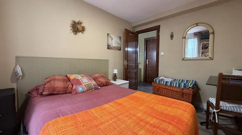 17692652466974d85e0f409