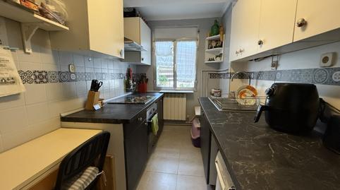 17692652466974d85ed1887