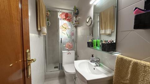 17692652476974d85f9483c