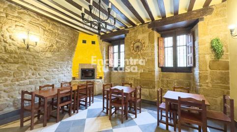 17692652516974d86337e24