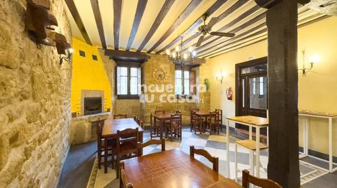 17692652526974d86417688