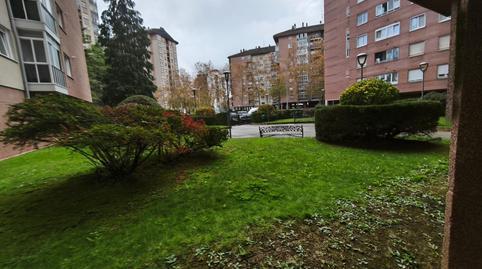 17692652646974d8707b059