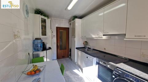 17692652656974d871370c0