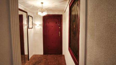 17692652676974d87395a0a