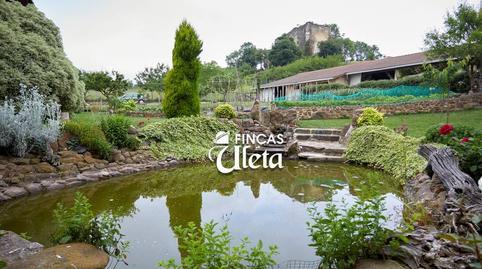 17692653016974d895dd67b