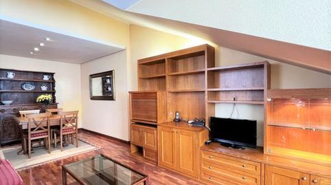 17692653076974d89b2df56