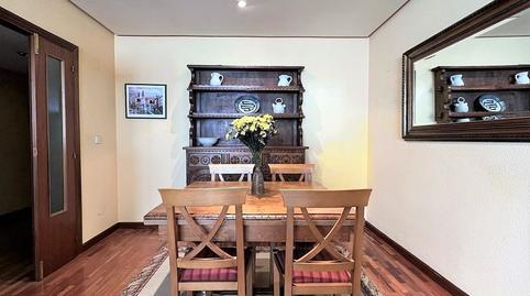 17692653076974d89be9bd1