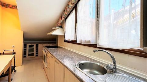 17692653086974d89cb0c61