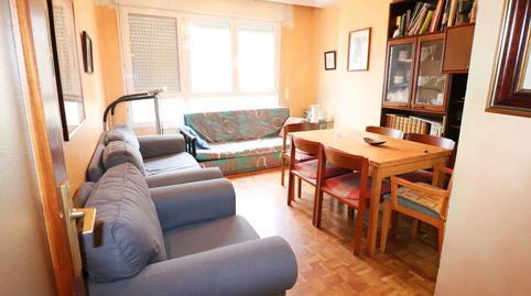 17692653196974d8a73eb19