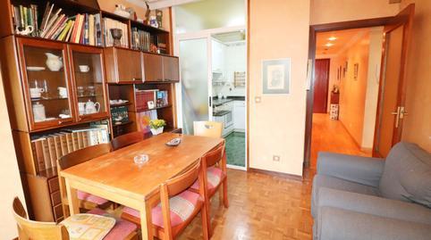 17692653206974d8a811a00