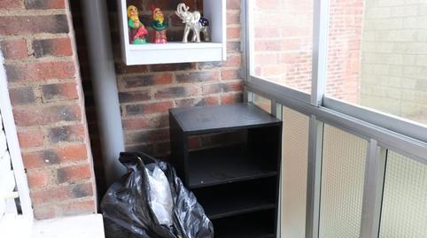 17692653216974d8a98f8c8