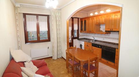 17692653236974d8abaf4ec