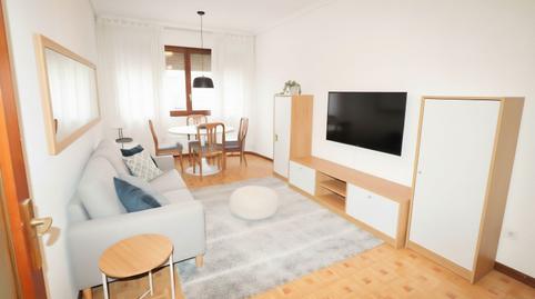 17692653246974d8acaf51a