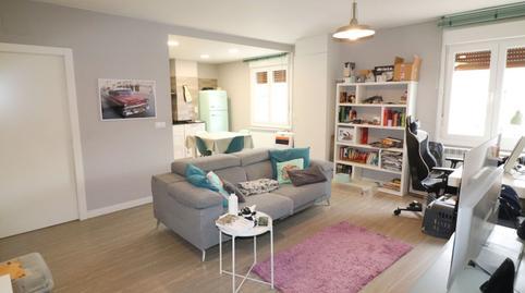 17692653346974d8b6e2c1c