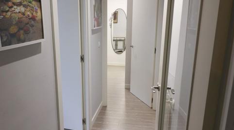 17692653366974d8b872fdc