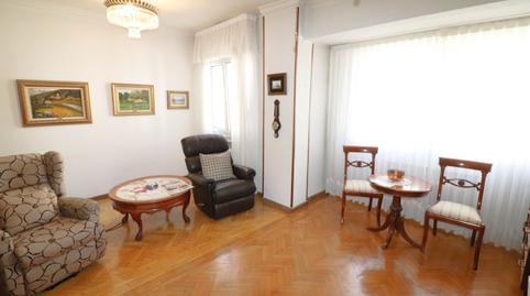 17692653406974d8bcaf94d