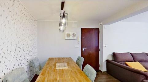 17692653476974d8c35761e