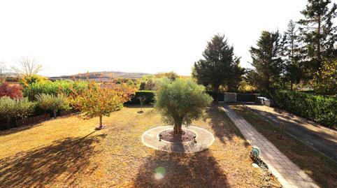 17692653566974d8cc94a81