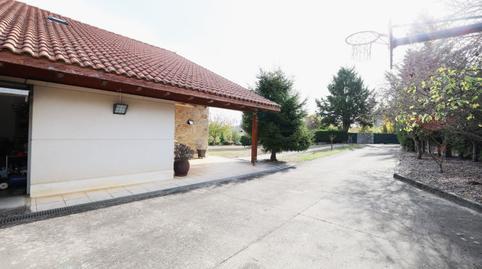 17692653576974d8cdafa09