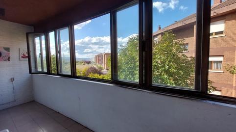 17692654226974d90e74823