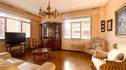 17692654496974d9296a835