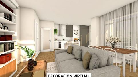 17692654516974d92bdf632