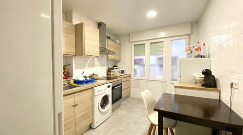 17692654796974d947850a4