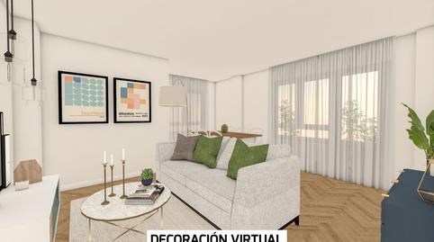 17692654856974d94d69439