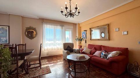 17692654866974d94e20b22