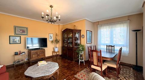 17692667986974de6e31079