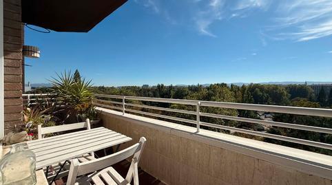 17692667996974de6f2cc15